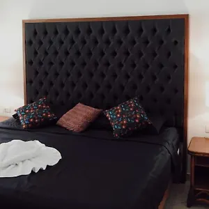 Yalku - Private Access To Lagoon Apartment